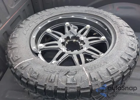 2015 Ford F-150 Xlt из США, поврежденный, VIN 1FTEW1EF9FKE47317